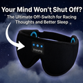 Valero SleepWave™ Sleep The Way You Deserve