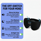 Valero SleepWave™ Sleep The Way You Deserve