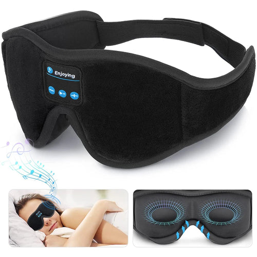 VALERO SleepWave™ – Sleep The Way You Deserve