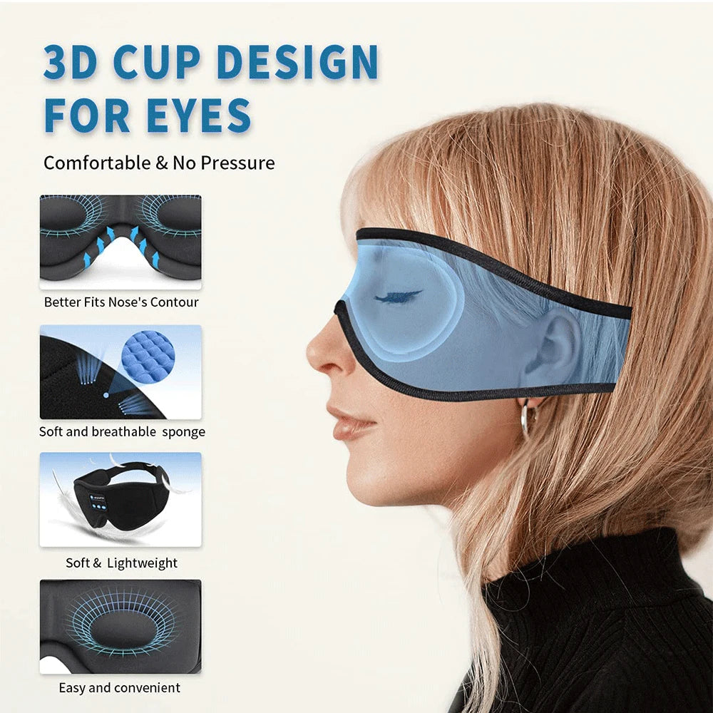 VALERO SleepWave™ – Sleep The Way You Deserve