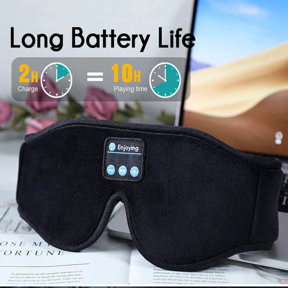 Valero SleepWave™ – Sleep The Way You Deserve