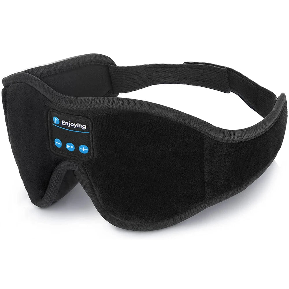VALERO SleepWave™ – Sleep The Way You Deserve